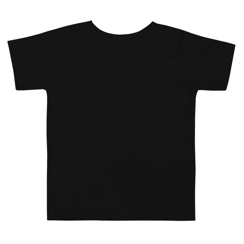 Toddler T-shirt  for