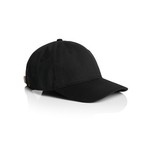 https://pixo.preprod.bystadium.com/vbckdghok9r7qahwz4bgje6tl8dh?w=142