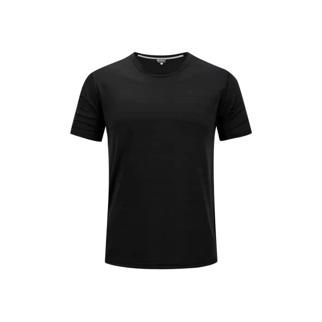 Unisex Sports T-Shirt for