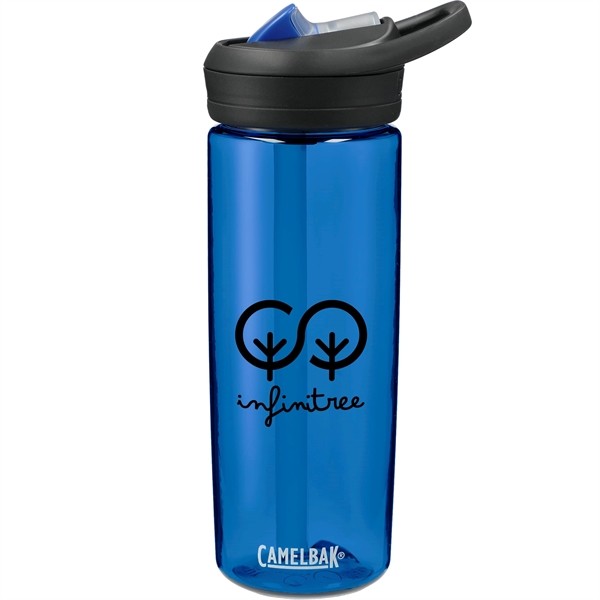 CamelBak Eddy+ 20oz Bottle Tritan™ Renew for