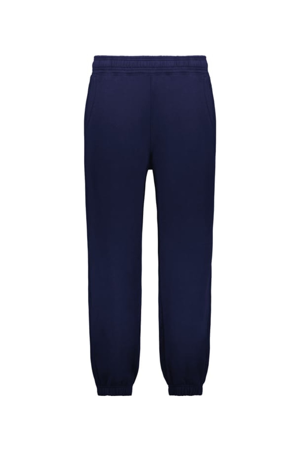 Holloway Jackson Way Cinch Bottom Pant for