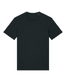 Black Heather