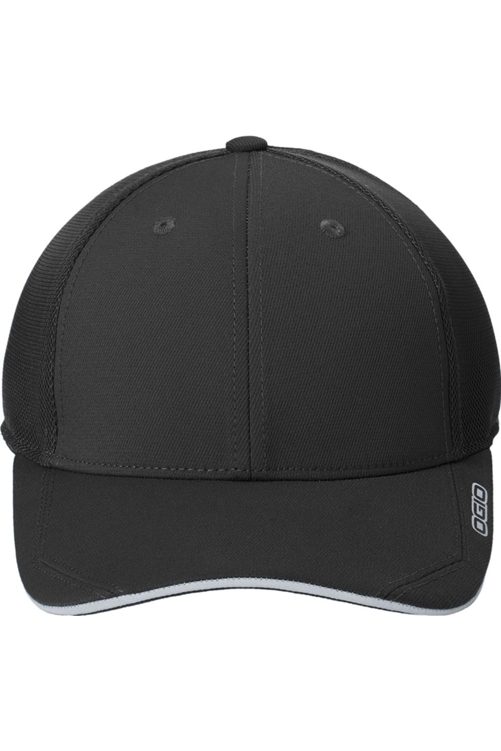 OGIO Circuit Cap for