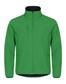 Apple Green