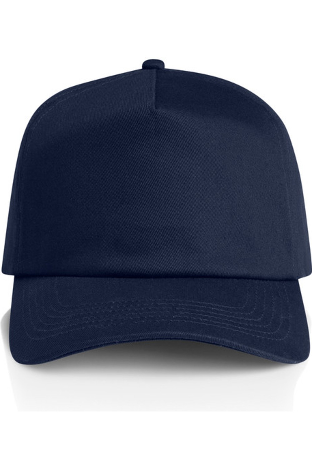 AS Colour Frame Soft Cap for