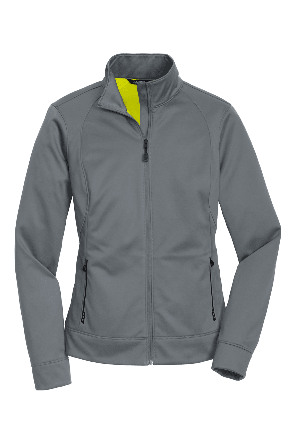 OGIO Ladies Torque II Jacket for