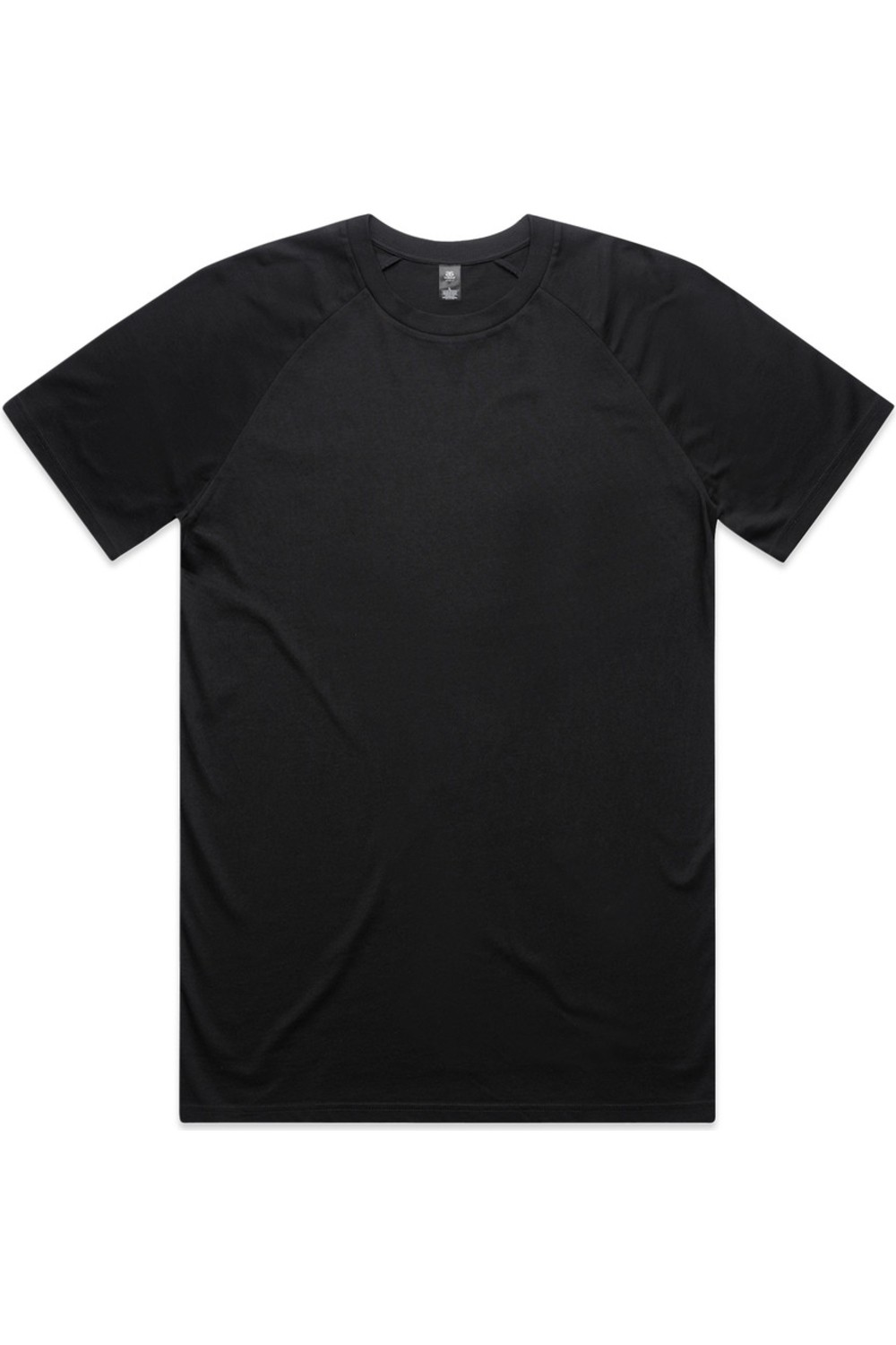 AS Colour Staple Raglan Tee for
