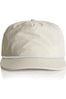 Ecru/ White