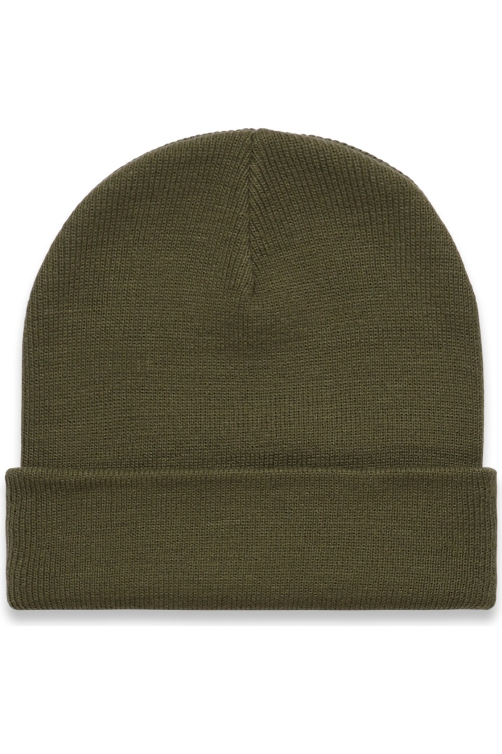 AS Colour Cuff Beanie for