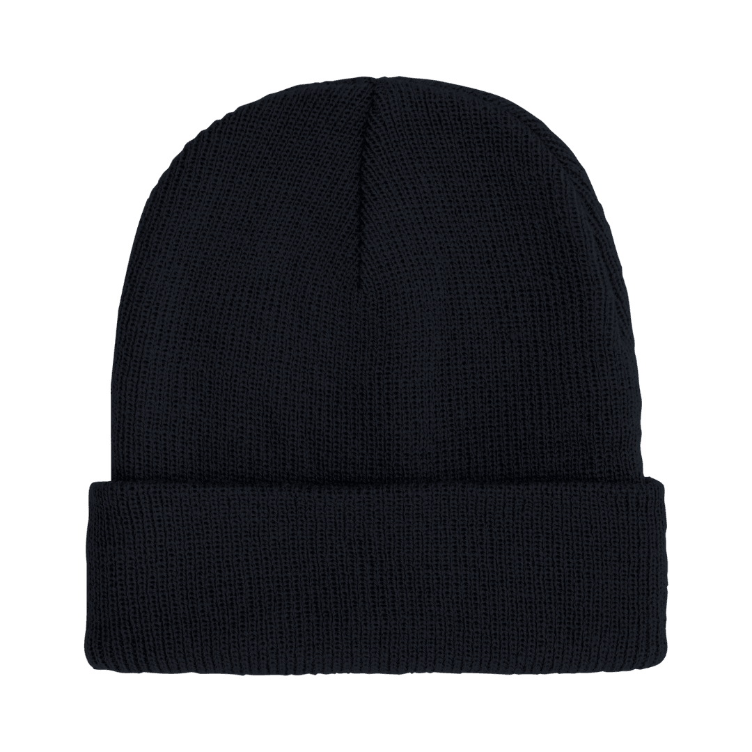 Beanie for