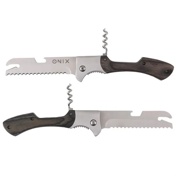 Sonoma Kitchen Multi-Tool for