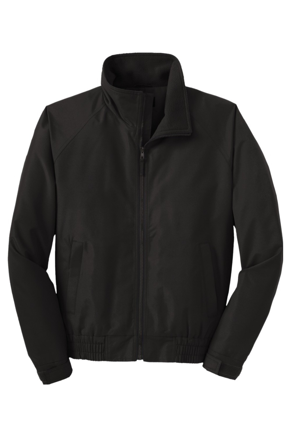 Port Authority Lightweight Charger Jacket for