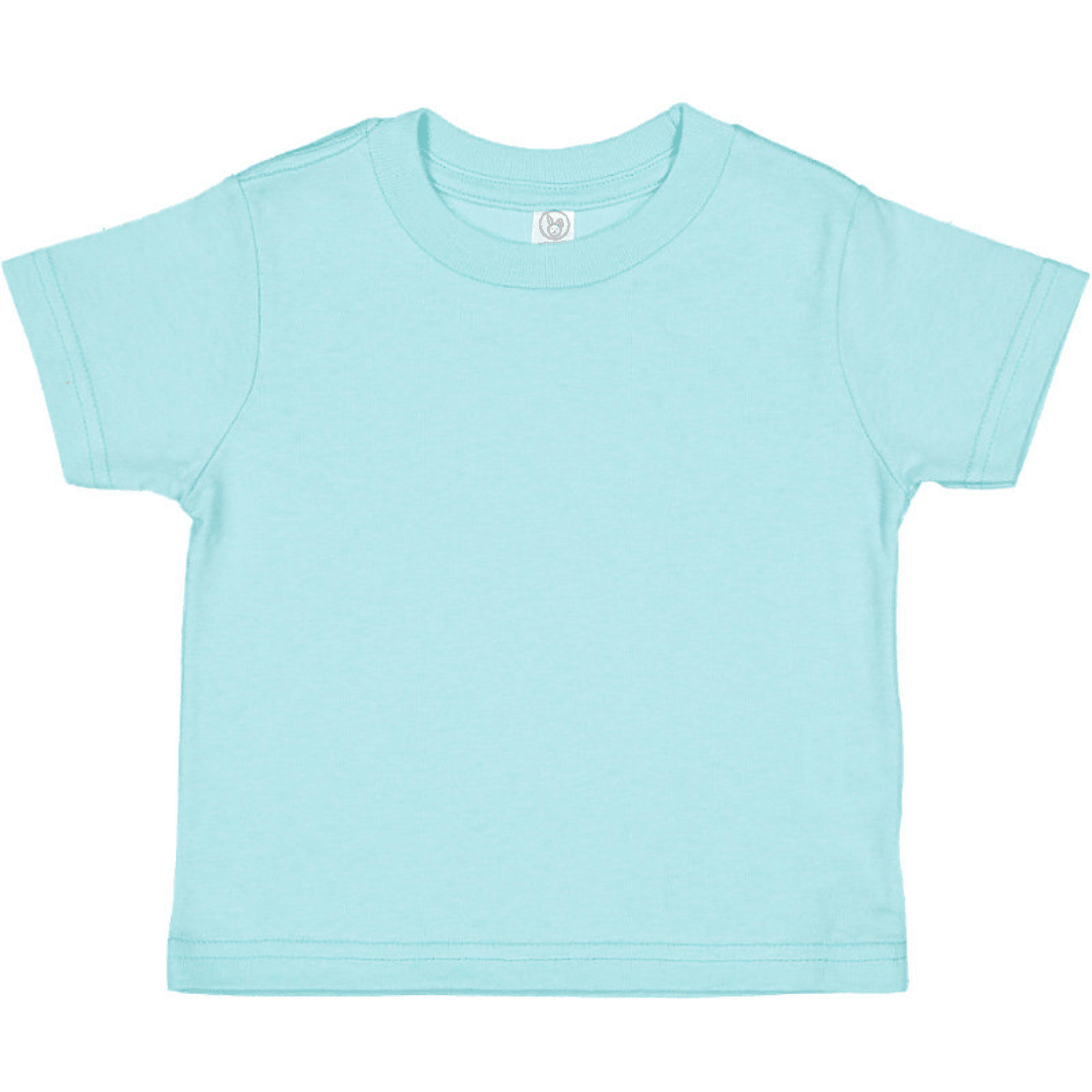 Baby Tee for