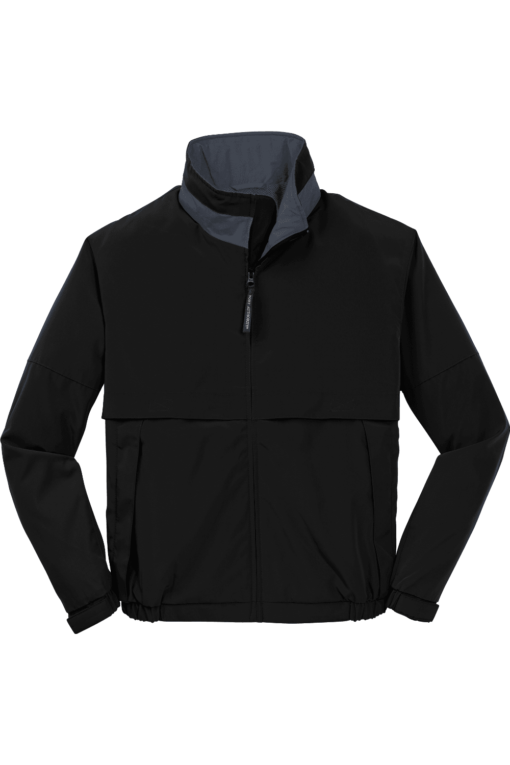 Port Authority Legacy Jacket for