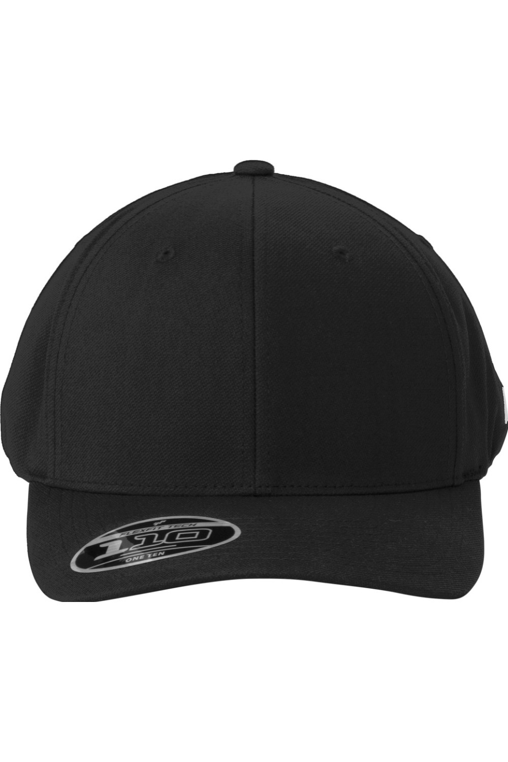 TravisMathew FOMO Solid Cap for