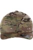 Multicam Green