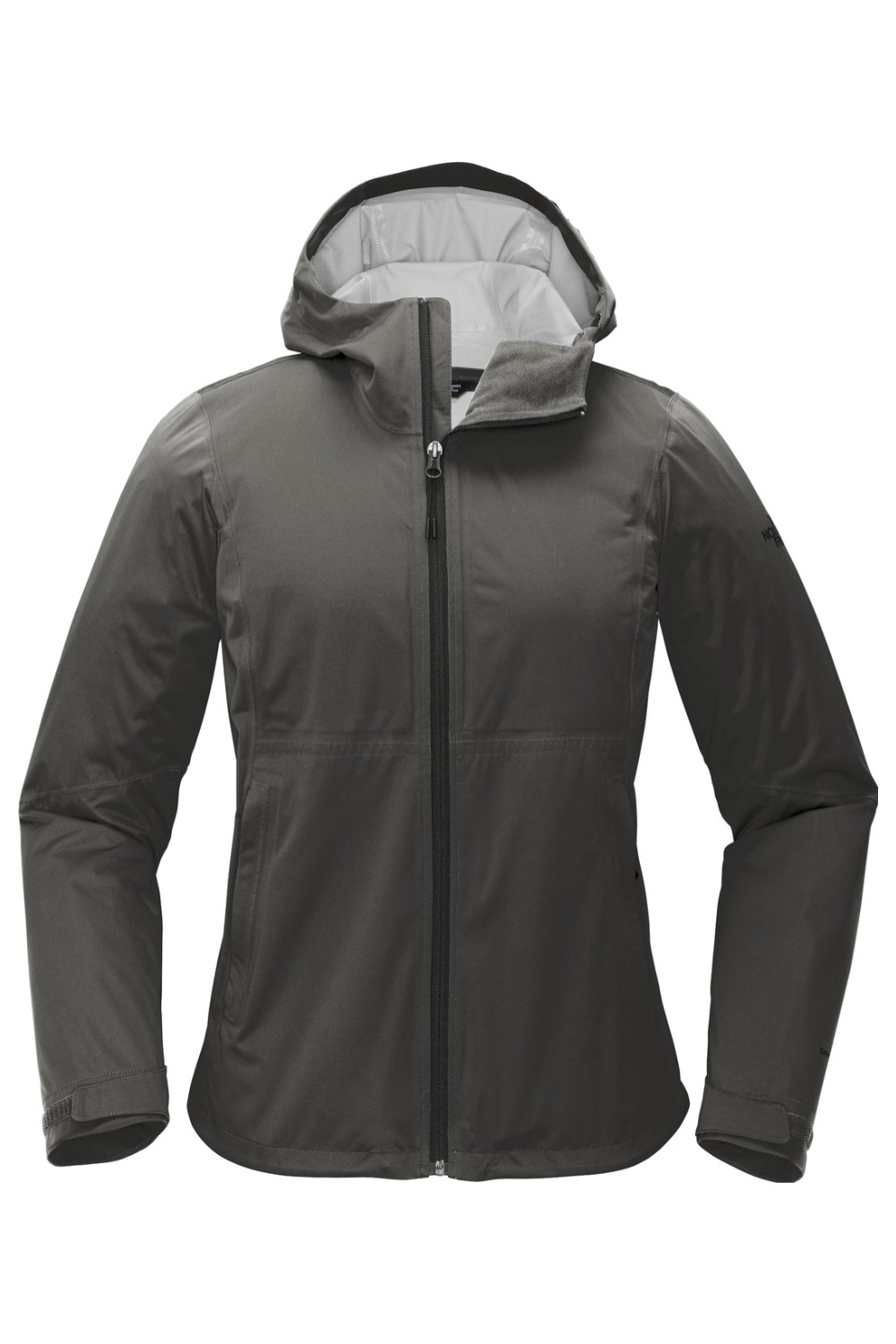 The North Face Ladies All-Weather DryVent Stretch Jacket for
