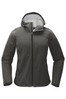 Asphalt Grey