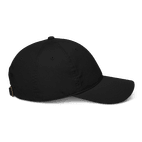 https://pixo.preprod.bystadium.com/xxrrgd01wyw8skbecdbtwc4ic4g0?w=142