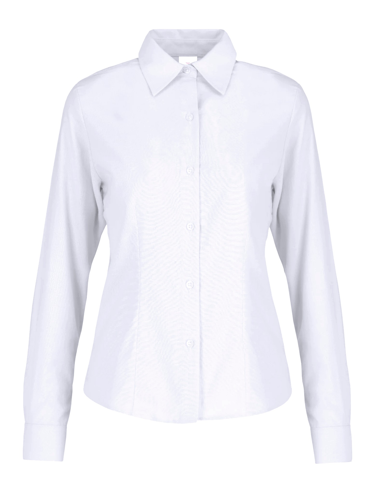 Women's Oxford Shirt for