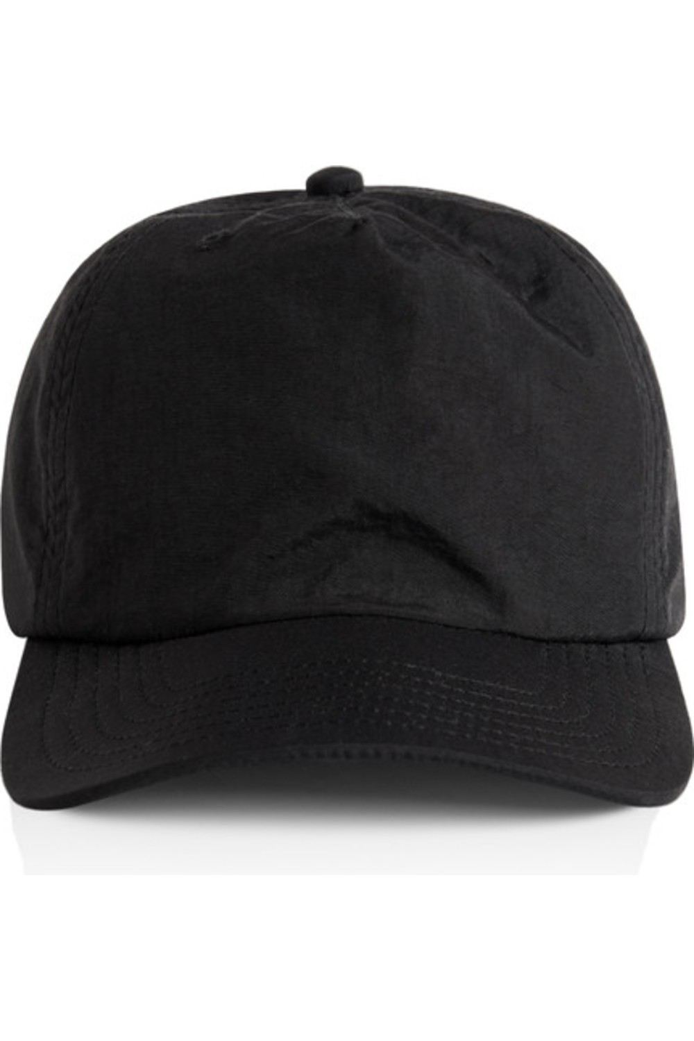 AS Colour Surf Kids Cap for