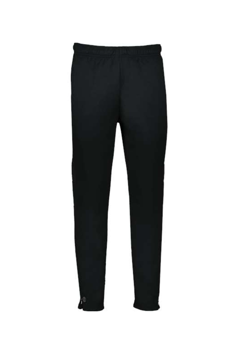 Holloway Limitless Sweatpants for
