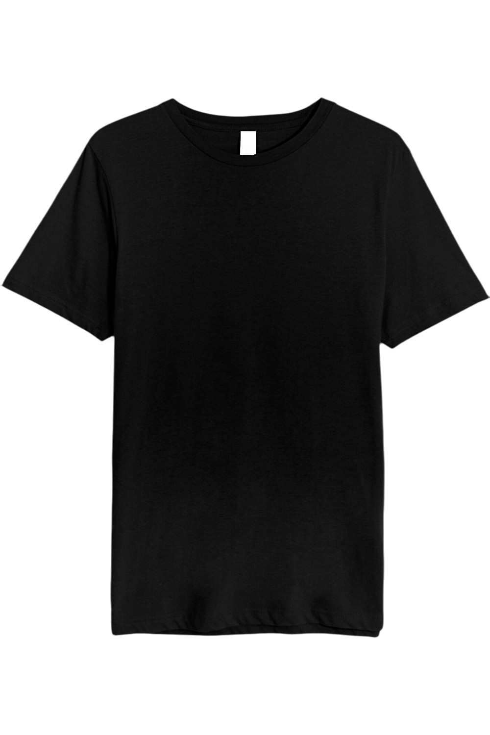 Lane Seven Heavyweight Tee for