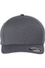 Melange Dark Grey