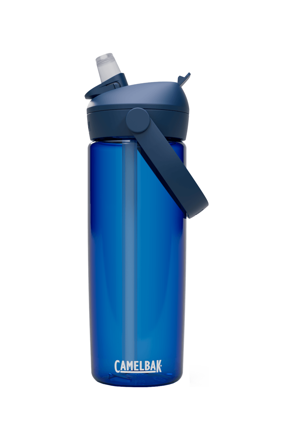CamelBak Thrive™ 20 oz Flip Straw Bottle with Tritan™ Renew for
