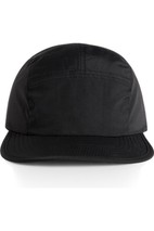 https://pixo.preprod.bystadium.com/yo2w25w21fkwwvfmocrzkpgvuxmu?w=142