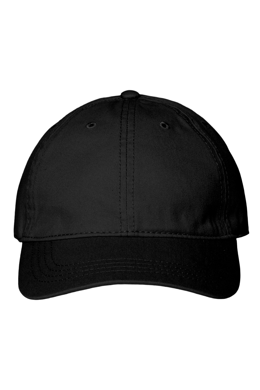 CAP AMERICA Relaxed Golf Dad Hat for