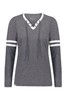 Crnb Heather