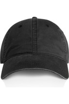 https://pixo.preprod.bystadium.com/ywm96037k5u6raiikcu3rhmyq184?w=142