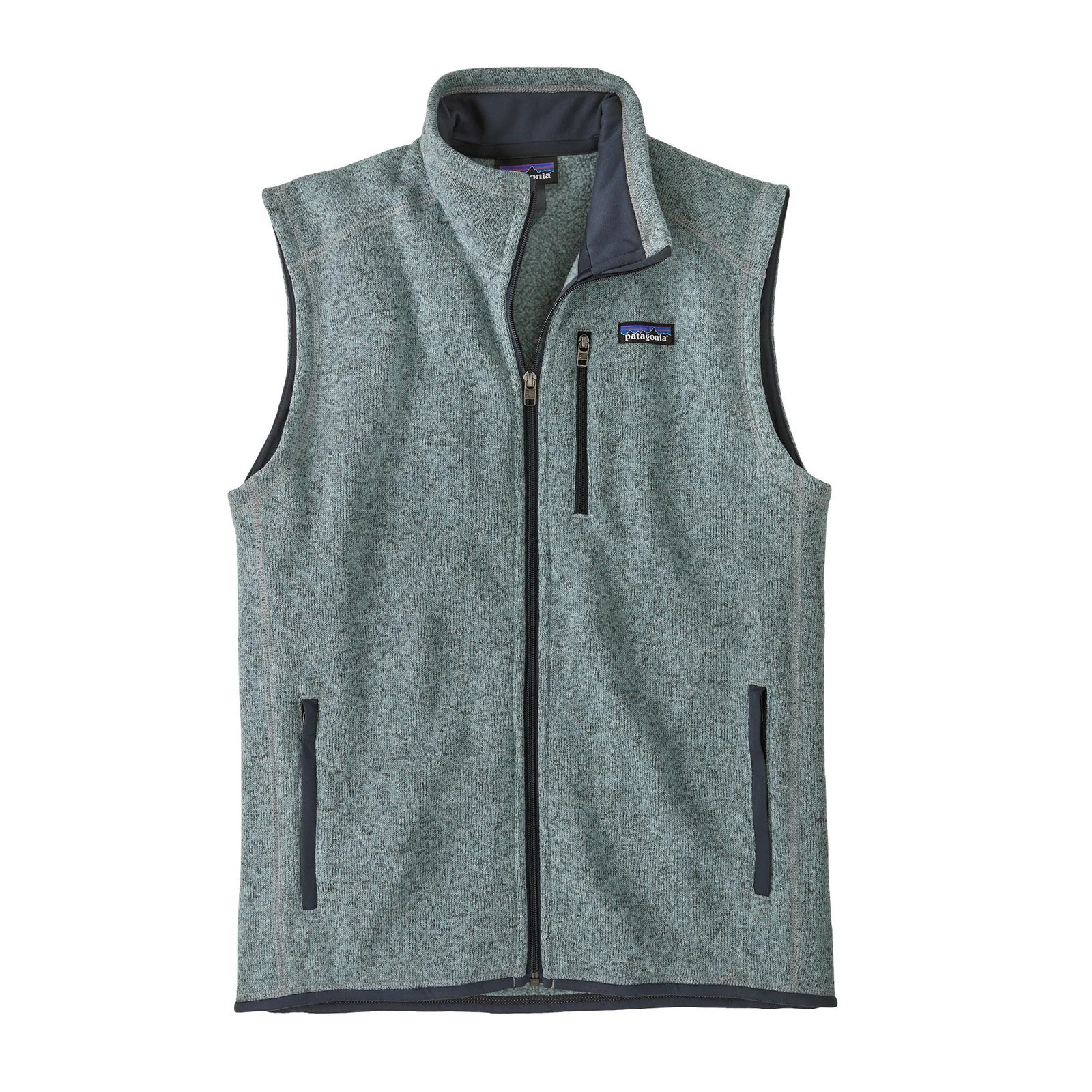 Patagonia Men's Better Sweater® Vest  for