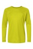 Safety Green