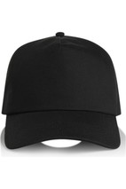 https://pixo.preprod.bystadium.com/zfme3cpb0d1ycw60ytgm9a65zn1c?w=142