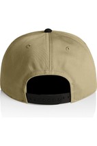 https://pixo.preprod.bystadium.com/zfocdnzk79rkznrlsl43iixj4ete?w=142