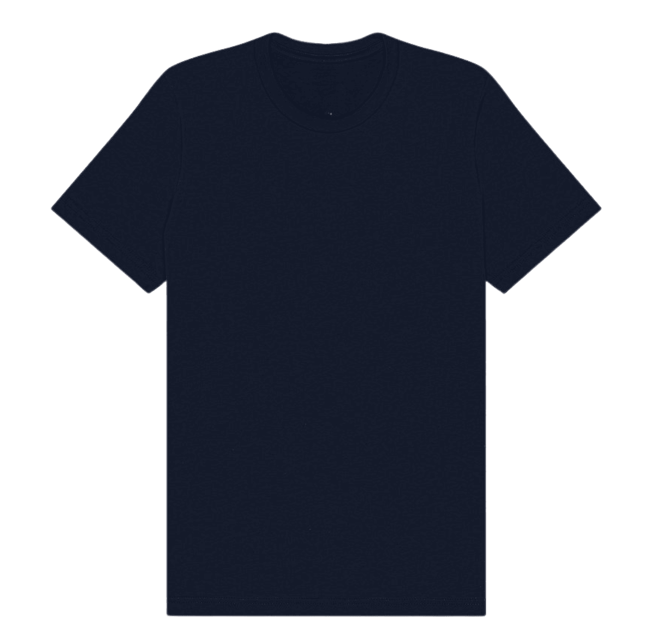 Unisex Team Favorite Tee for