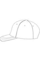 https://pixo.preprod.bystadium.com/zjsnfp8p5g8om23u9j161ots8t3z?w=142