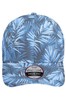 Blue Hawai'in 