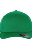 Pepper Green